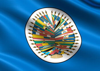 OSA | Costa Rica, Ecuador e Repubblica Dominicana per Ramdin