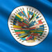 OSA | Costa Rica, Ecuador e Repubblica Dominicana per Ramdin