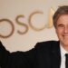 “Eu estou aqui”, un Oscar alla democrazia