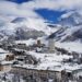Vacanze sulla neve in Piemonte