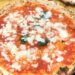 Pizzeria da Michele