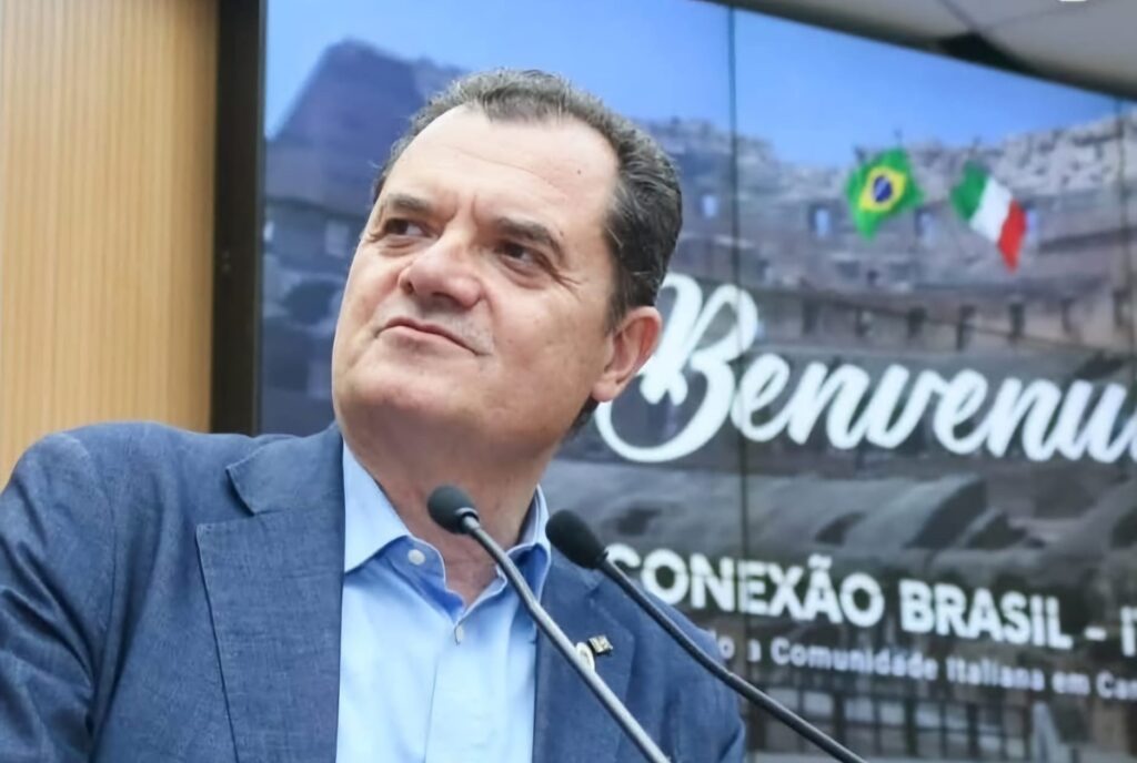 Fabio Porta, Pd