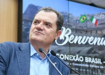 Fabio Porta, Pd