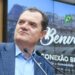 Fabio Porta, Pd