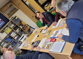 CITTADINANZA | Italiani all’estero, Porta (Pd): “Grave attacco del governo agli italiani nel mondo”