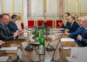 L’INCONTRO | Ristoranti italiani all’estero “baluardo contro l’Italian Sounding”