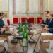 L’INCONTRO | Ristoranti italiani all’estero “baluardo contro l’Italian Sounding”