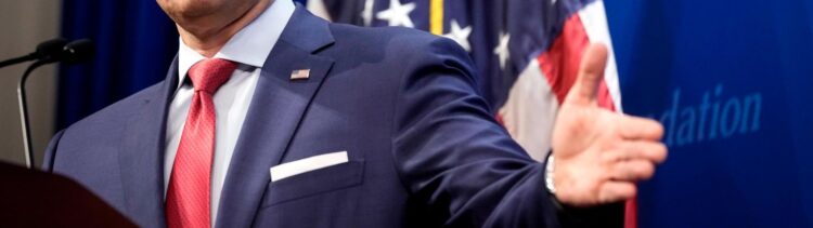 Marco Rubio