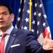 Marco Rubio