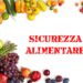 Sicurezza alimentare