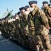 Soldati Nato