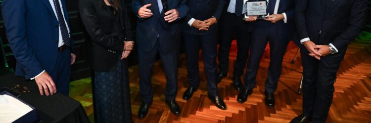 SUD DEL MONDO | Italiani all’estero, missione internazionale in Argentina [FOTO e VIDEO]