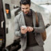 Posto in treno, Trainline