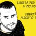 Alberto Trentini