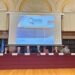 UNPLI in Senato