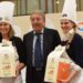 Tiramisù World Cup, addio a Giuseppe Vicenzi