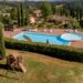 PRIMO MAGGIO | 600mila in agriturismo tra cibo e natura
