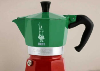 Bialetti