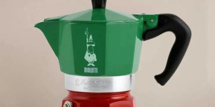 Bialetti
