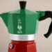 Bialetti