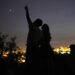 Blackout in Spagna
