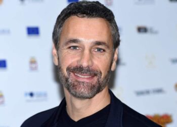 Raoul Bova