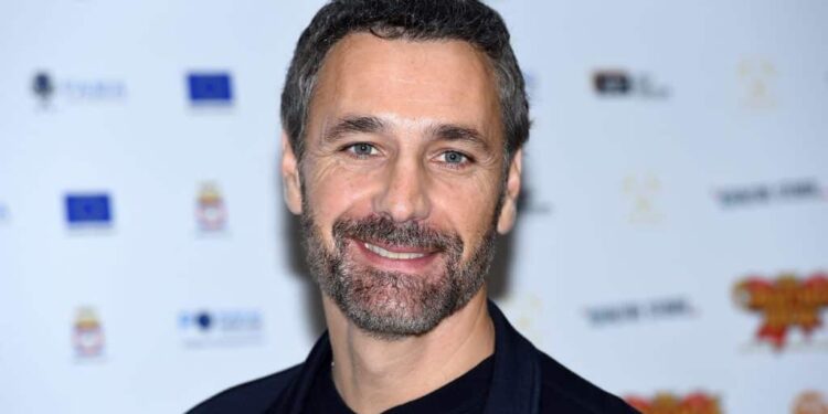 Raoul Bova
