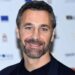 Raoul Bova