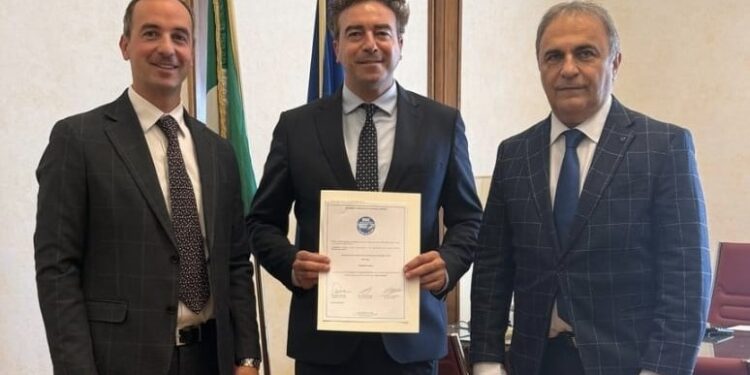Italiani all’estero, Gianni Caione coordinatore per l’Africa orientale
