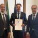 Italiani all’estero, Gianni Caione coordinatore per l’Africa orientale