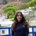 TEATRO | Concorso Internazionale Uno, Nessuno e Centomila: Camila Gomes, studentessa venezuelana, premiata come migliore attrice