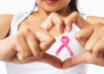 Italia e Romania unite nella lotta contro il cancro