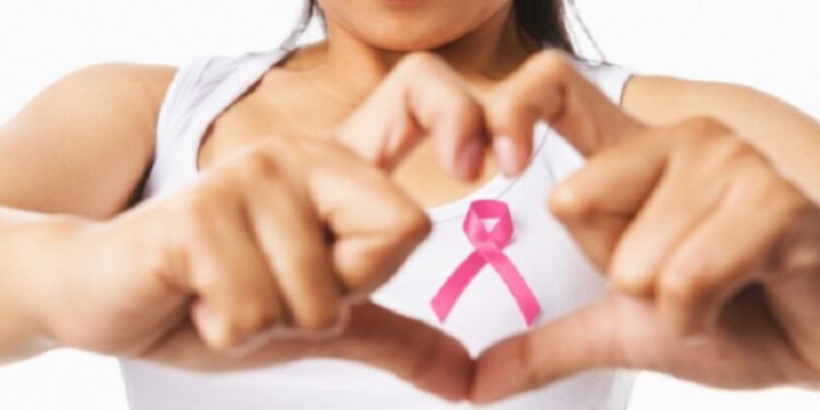 Italia e Romania unite nella lotta contro il cancro