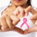 Italia e Romania unite nella lotta contro il cancro
