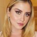Valentina Ferragni tra le influencer più autentiche