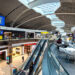 Aeroporto di Fiumicino