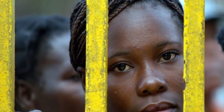 REPUBBLICA DOMINICANA | Santo Domingo, 135 bambini e donne incinte espulsi verso Haiti