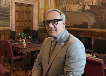 Antonio Iachini