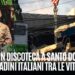 REPUBBLICA DOMINICANA | Santo Domingo, anche due italiani morti nel crollo del tetto della discoteca Jet Set