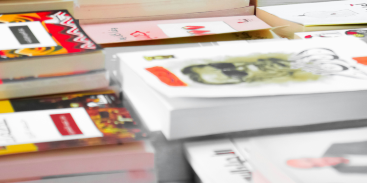GRECIA | L’Italia alla Fiera del Libro di Salonicco