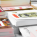 GRECIA | L’Italia alla Fiera del Libro di Salonicco