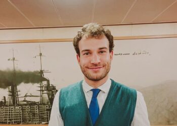 Jacopo Maltauro