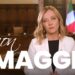 PRIMO MAGGIO | Giorgia Meloni: “Stanziamo 1,2 miliardi di euro per la sicurezza sul lavoro” [VIDEO]