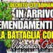 CITTADINANZA E ITALIANI ALL'ESTERO | Vincenzo Odoguardi, vicepresidente MAIE
