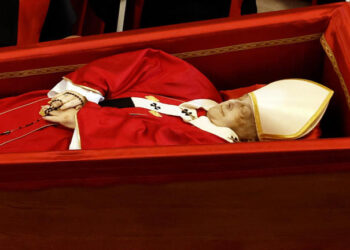 Papa Francesco