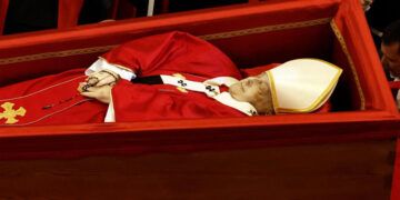 Papa Francesco