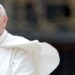 Papa Francesco