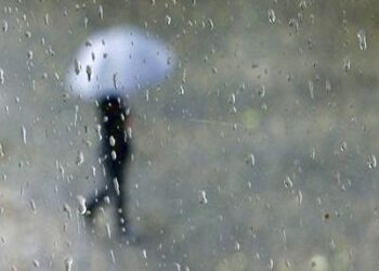 Meteo