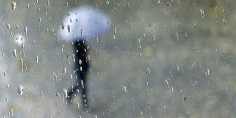 Meteo