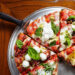Pizza Milano